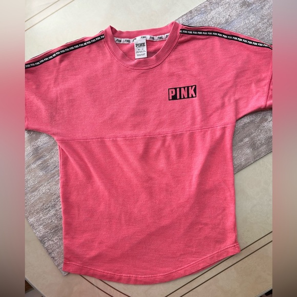 PINK Victoria’s Secret Women’s Top - Picture 12 of 16